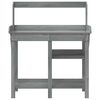 Product Thumbnail Image 5 of 10