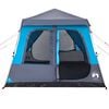 Product Thumbnail Image 6 of 15