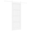 Product Thumbnail Image 6 of 11