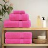 Product Thumbnail Image 3 of 7