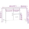Product Thumbnail Image 13 of 14