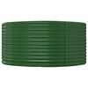 Product Thumbnail Image 3 of 4