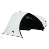 Product Thumbnail Image 7 of 18