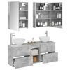 Product Thumbnail Image 3 of 15