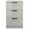 Product Thumbnail Image 5 of 12
