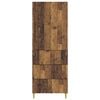 Product Thumbnail Image 4 of 8