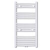 Product Thumbnail Image 2 of 9