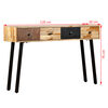 Product Thumbnail Image 10 of 15