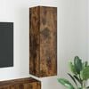 Product Thumbnail Image 2 of 14