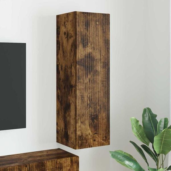 Showing Product Image 2 of 14