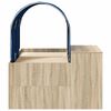 Product Thumbnail Image 7 of 11