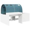 Product Thumbnail Image 3 of 12