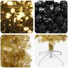Product Thumbnail Image 7 of 14