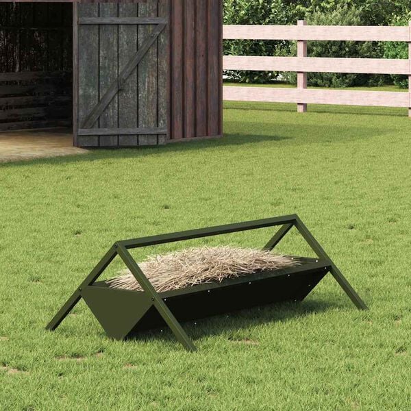 Showing Product Image 2 of 12