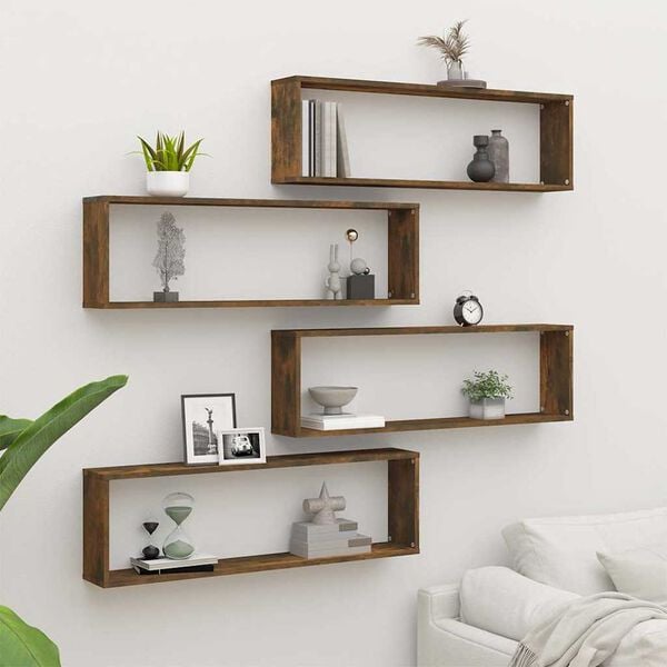 Showing Product Image 2 of 10