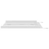 Product Thumbnail Image 7 of 13