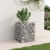 Product Thumbnail Image 2 of 10
