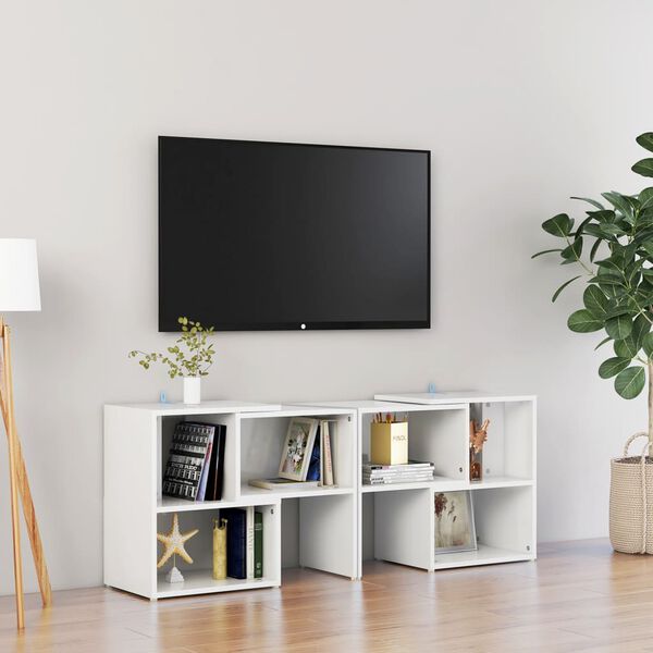 Showing Product Image 2 of 7