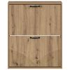 Product Thumbnail Image 3 of 8