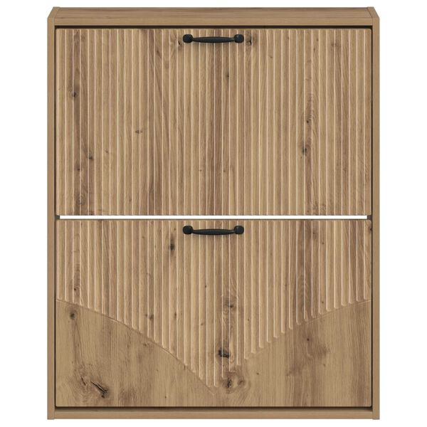 Showing Product Image 3 of 8