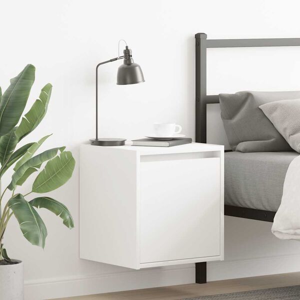 Showing Product Image 2 of 14