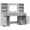 Product Thumbnail Image 7 of 17