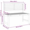 Product Thumbnail Image 14 of 15