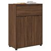 Product Thumbnail Image 3 of 14