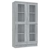 Product Thumbnail Image 2 of 10
