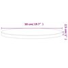 Product Thumbnail Image 4 of 6