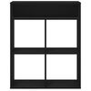 Product Thumbnail Image 4 of 9