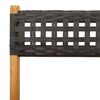 Product Thumbnail Image 10 of 13