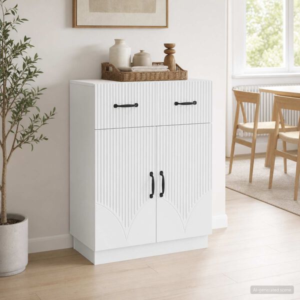 Showing Product Image 4 of 11