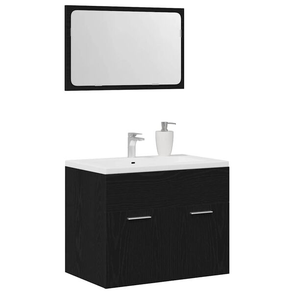 Showing Product Image 4 of 12