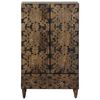 Product Thumbnail Image 3 of 11