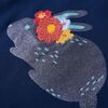 Product Thumbnail Image 4 of 7