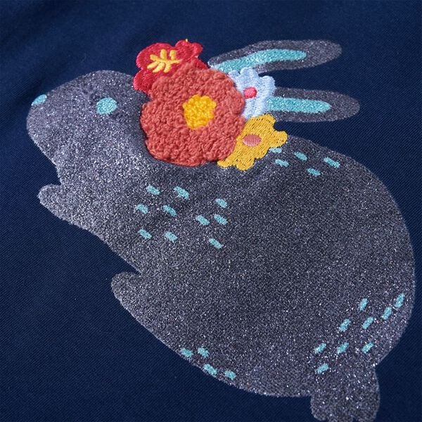 Showing Product Image 4 of 7