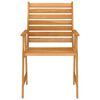 Product Thumbnail Image 6 of 15