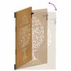 Product Thumbnail Image 10 of 12