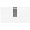 Product Thumbnail Image 9 of 14