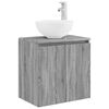 Product Thumbnail Image 5 of 14