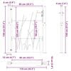 Product Thumbnail Image 10 of 10