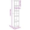 Product Thumbnail Image 9 of 9