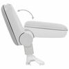 Product Thumbnail Image 7 of 7