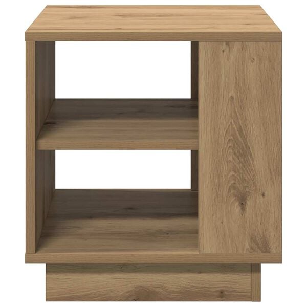 Showing Product Image 4 of 10