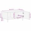 Product Thumbnail Image 13 of 13
