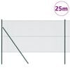 Product Thumbnail Image 3 of 17