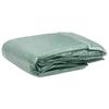 Product Thumbnail Image 2 of 5