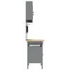 Product Thumbnail Image 11 of 19