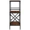 Product Thumbnail Image 5 of 10